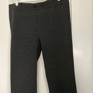 Beta brand yoga dress pants